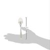 Lucky Wood Marille Grapefruit Spoon 0-15099-000 view 2