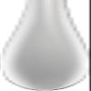 Lucky Wood Marille Bouillon Spoon 0-15013-000 view 2