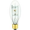 Sylvania MP100/U/MED 100W Metalarc Pro-Tech Pulse Start Quartz Metal Halide Lamp (64417) view 1