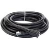 Draper 08211 8 m Pressure Hose for Petrol Pressure Washer 77593Draper 08211 8 m Pressure Hose for Petrol Pressure Washer 77593 view 1