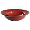 Signature Housewares 71023 Sorrento Ceramic 12" Beaujolais Large Bowl view 1