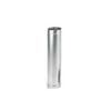 6" Pipe Length - 4" x 6-5/8" Direct Vent view 2