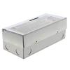 Tjernlund UC1 Universal Safety Interlock Control for Sidewall Power Venters, Draft Inducers and Combustion Air Fans view 2