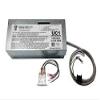 Tjernlund UC1 Universal Safety Interlock Control for Sidewall Power Venters, Draft Inducers and Combustion Air Fans view 3