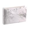 Ivy Lane Designs Beverly Clark Wedding Accessories Cherry Blossom, Guest Book, Ivory view 1