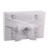 Ivy Lane Designs Beverly Clark Wedding Accessories Nautical, Guest Book view 1