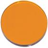 WAC Lighting LENS-30-AMB Amber Lens for Par30 Fixtures view 1
