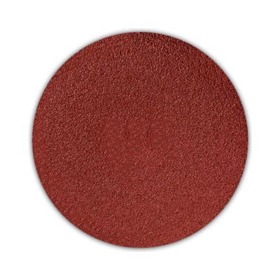 United Abrasives- SAIT 35085 Cloth Disc ,5" PSA Disc 80 Grit, 50-Pack