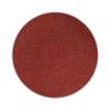 United Abrasives- SAIT 35085 Cloth Disc ,5" PSA Disc 80 Grit, 50-Pack view 1