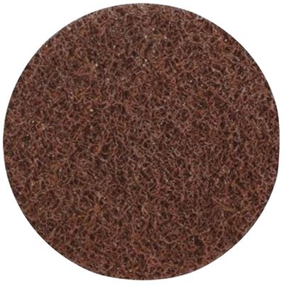 SAIT-LOK-R N/W DISC 2 INCH COARSE (QTY: 50)