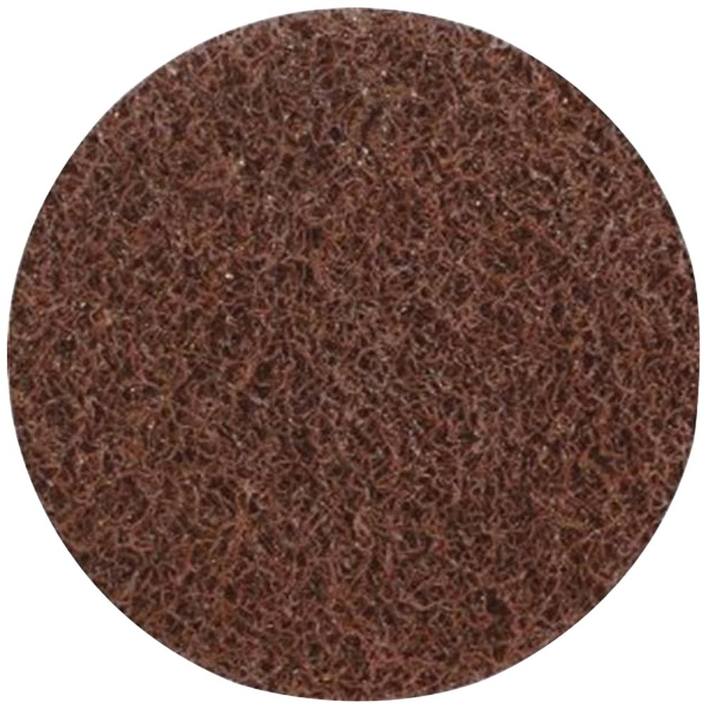 SAIT-LOK-R N/W DISC 2 INCH COARSE (QTY: 50)