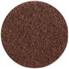 SAIT-LOK-R N/W DISC 2 INCH COARSE (QTY: 50) view 1