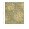 Nourison Home Capri Light Green 3'6" x 5'6" Area Rug - Easy Clean, Non Shedding, Bed Room, Living Room, Dining Room, Kitchen (4' x 6') view 2
