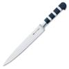 F. DICK  1905 Carving Knife - Kitchen knife with 8.3" blade & 56 HRC - Ideal for cutting meat - Brisket knife - Stainless steel - Ultra sharp - Ergonomic handle - High carbon view 1