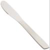 Winco 12-Piece Manhattan Dinner Knife Set, 18-0 Stainless Steel view 1