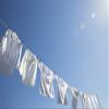 Everlasto Natural Cotton Pulley Line Sash Cord 5.5mm x 20M view 2