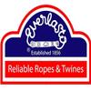 Everlasto Natural Cotton Pulley Line Sash Cord 5.5mm x 20M view 3