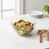 Luminarc, KeepnBowl round shape 175mm, 1l, 1 Piece view 2