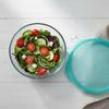 Luminarc, KeepnBowl round shape 175mm, 1l, 1 Piece view 3