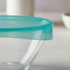 Luminarc, KeepnBowl round shape 175mm, 1l, 1 Piece view 4