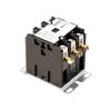 York Contactor,3P,30 Amp,24V,50/60Hz view 1