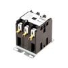 York Contactor,3P,30 Amp,24V,50/60Hz view 2