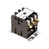 York Contactor,3P,30 Amp,24V,50/60Hz view 3