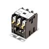 York Contactor,3P,30 Amp,24V,50/60Hz view 4