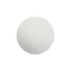 Elkay Wall Mount Mechanical Activation ADA Cooler Filtered Refrigerated Light Gray Granite view 2