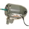 Global Industrial 1/4 Hp Motor for 24" Pedestal Fan, Model 585279 view 1