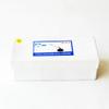 Eurotool Third Hand With Tweezers - HOL-165.00 view 2