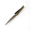 Eurotool Third Hand With Tweezers - HOL-165.00 view 3