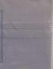 1000 Thread Count Egyptian Cotton Unattached WATERBED Sheet Set, Cal King, Lavender Solid + Extra Pillow Cases view 1