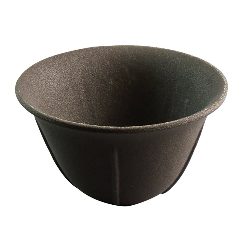 New Ceramic Coffee Filter, , Black
