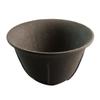  New Ceramic Coffee Filter, , Black view 1