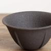  New Ceramic Coffee Filter, , Black view 2
