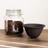  New Ceramic Coffee Filter, , Black view 4