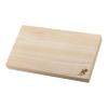MIYABI Cutting board, Hinoki, Medium view 1