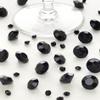 Neviti Table Crystals, Black view 1