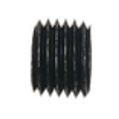 EKKIA (Ekia) 3700044700078 Horse Riding Equipment 10 PROTEC.Plug + ALLENKEY 10X 150 500885, oner Size, Other
