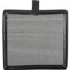 Global Industrial Replacement Filter, For Use with 110 Pint Dehumidifier 246687 view 1