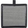 Global Industrial Replacement Filter, For Use with 110 Pint Dehumidifier 246687 view 2