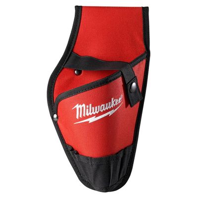 Tool Holster, for Use with M12 Tools