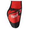 Tool Holster, for Use with M12 Tools view 1