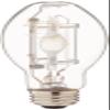 Plusrite MP150/ED17/U/4K 1037-150W - 4200K Pulse Start Metal Halide Protected Arc Tube with Universal Burn view 1