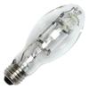 Plusrite 1033 70W - 4200K - ED17-P Pulse Start Metal Halide Protected Arc Tube with Universal Burn view 1