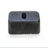 Kirby Wedge-Slide Adjusting view 1