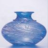 ADERIA F-62151 Tsugaru Vidro Vase view 1