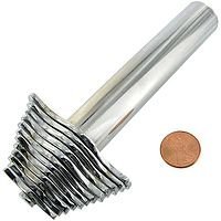 Cork Borers - Set of 12