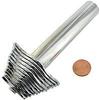 Cork Borers - Set of 12 view 1